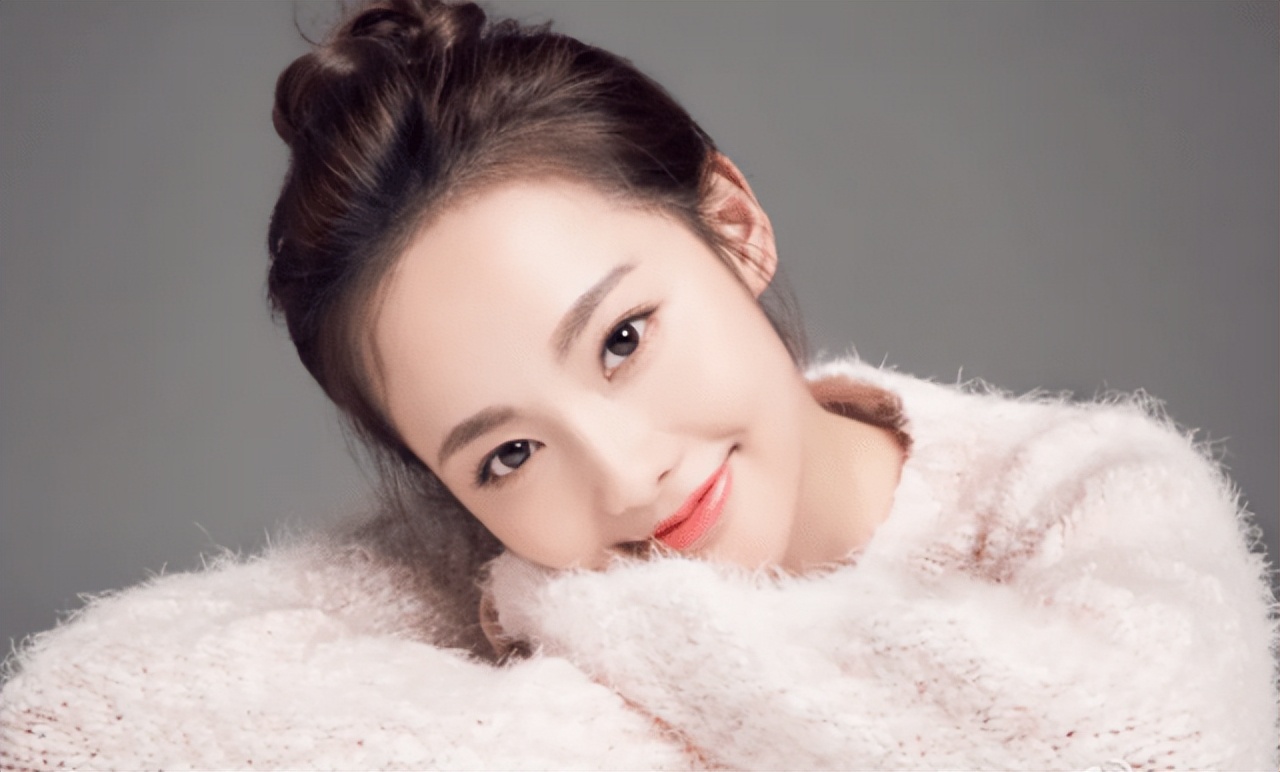 张嘉倪空壳太太,空壳太太