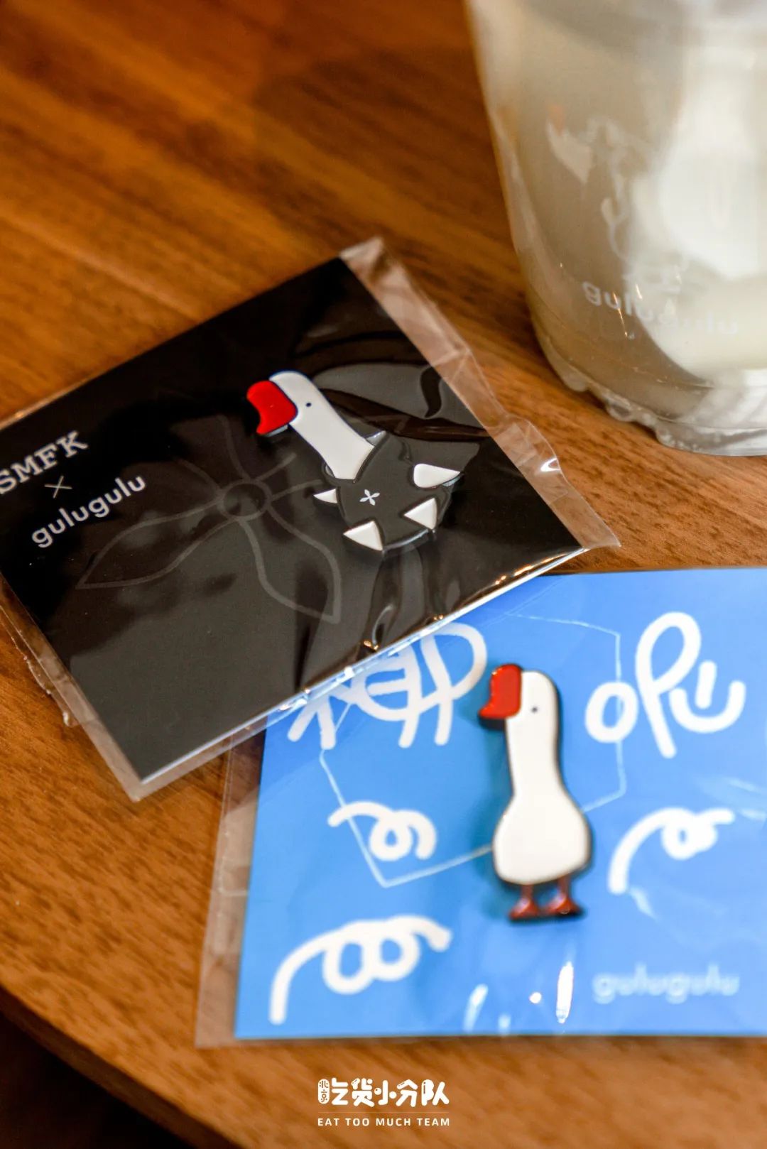 介绍完产品下一步该怎么走,介绍完餐厅套餐然后该说什么