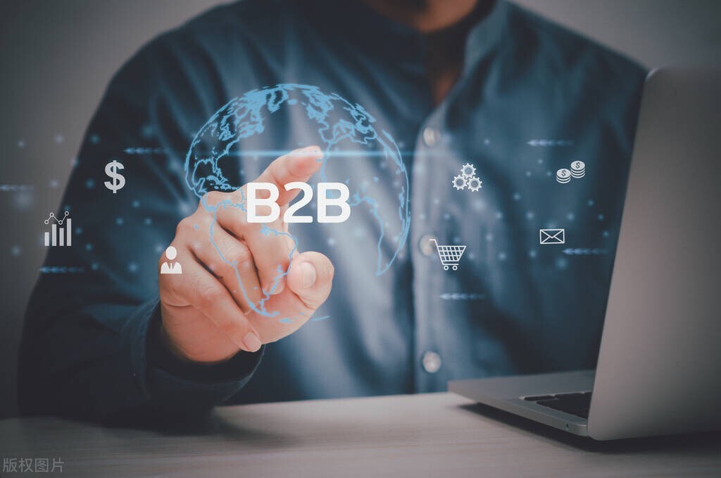 外贸业务员怎么寻找外国客户,外贸业务员搜索客户的方法