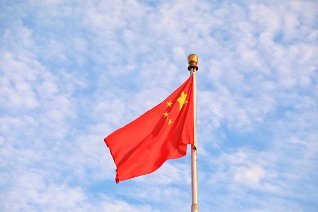 90后福建女子在柬埔寨,柬埔寨女孩被侵害