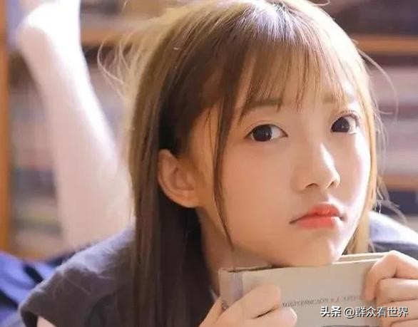 怎样跟女生幽默聊天,怎么样跟女生聊天呢