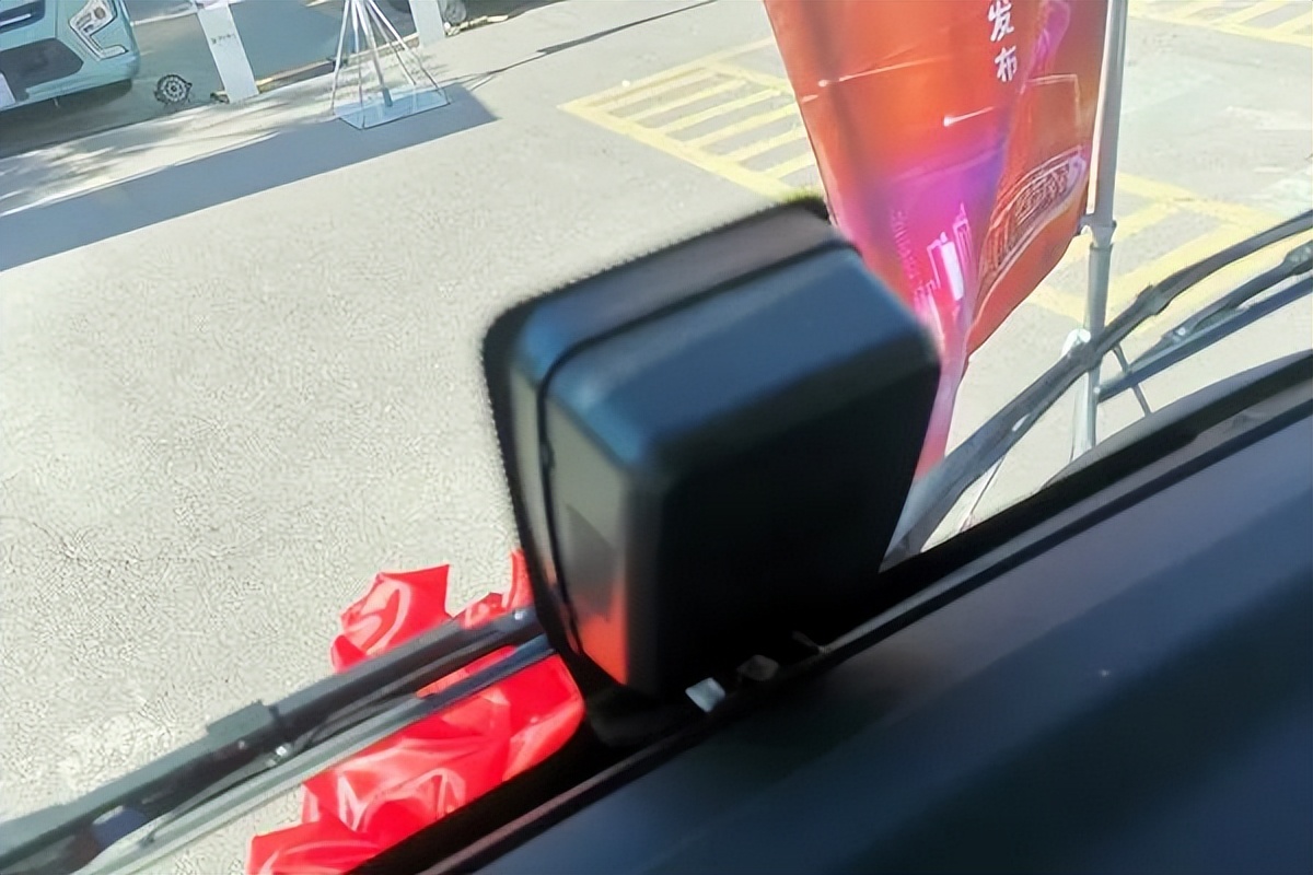 陕汽德龙x6000lng手动速比,陕汽德龙x6000lng燃气车