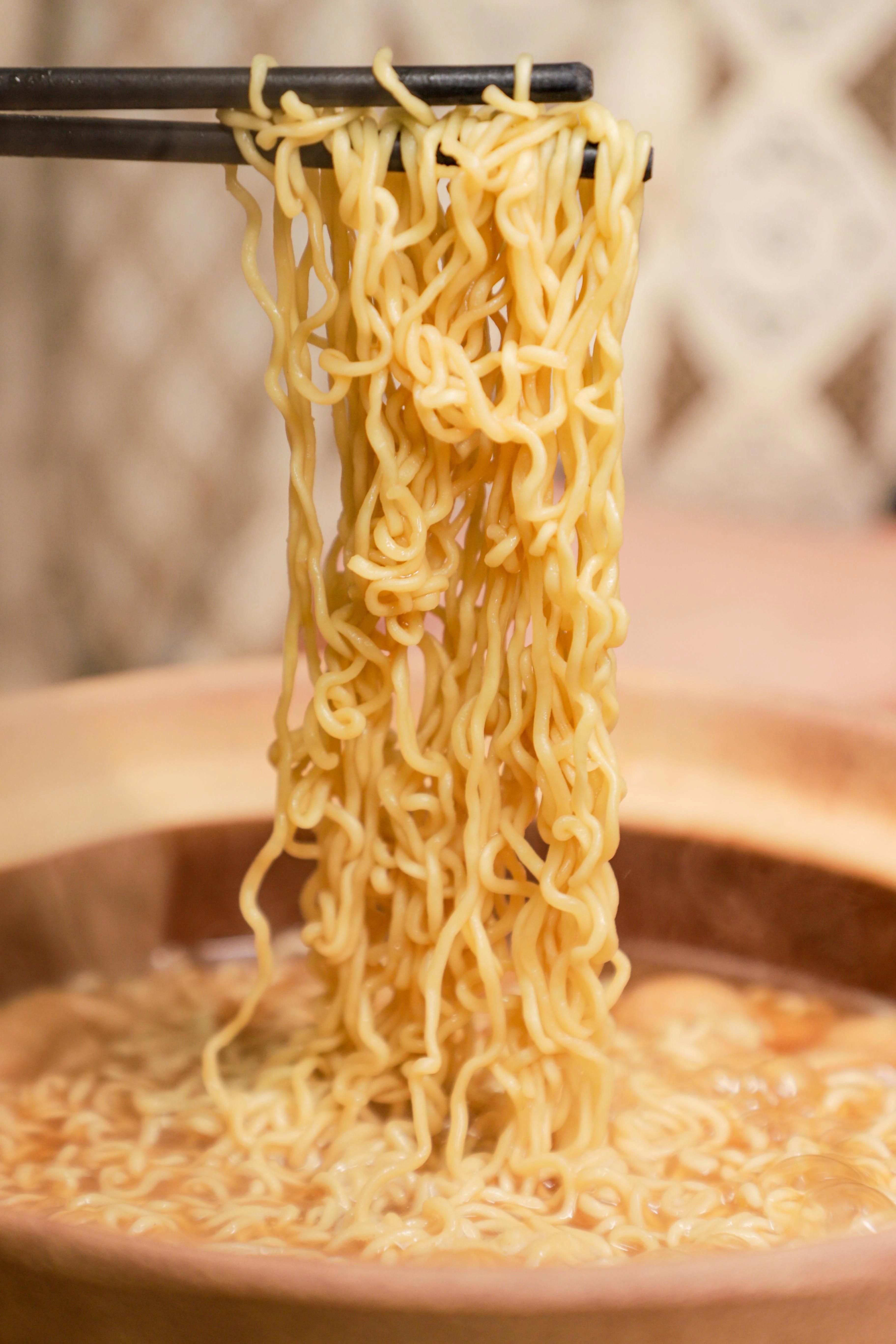 黄岐隐藏在巷子里的老字号,广州黄岐牛杂自助