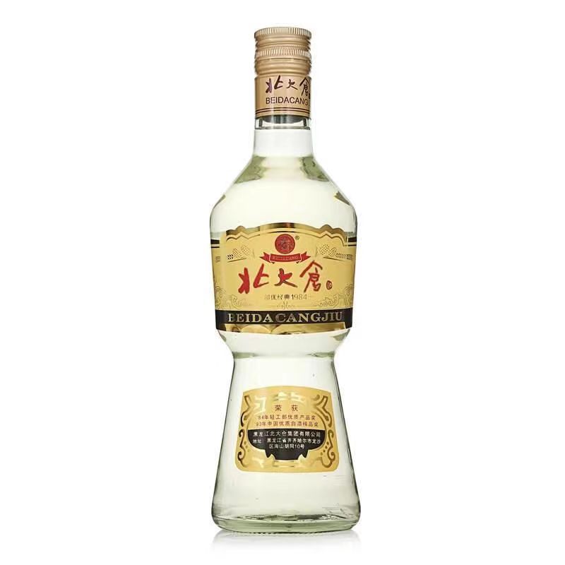 各省的特色酒有哪些,全国白酒100强有你的家乡酒吗