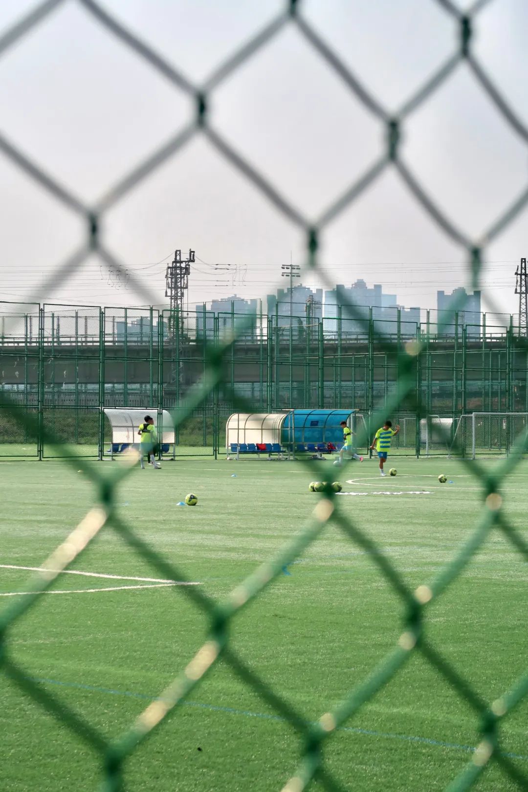 收藏乒乓球推荐,收藏价值高羽毛球拍