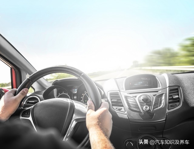 新手上路20个技巧,新手怎么克服不敢上路的心理