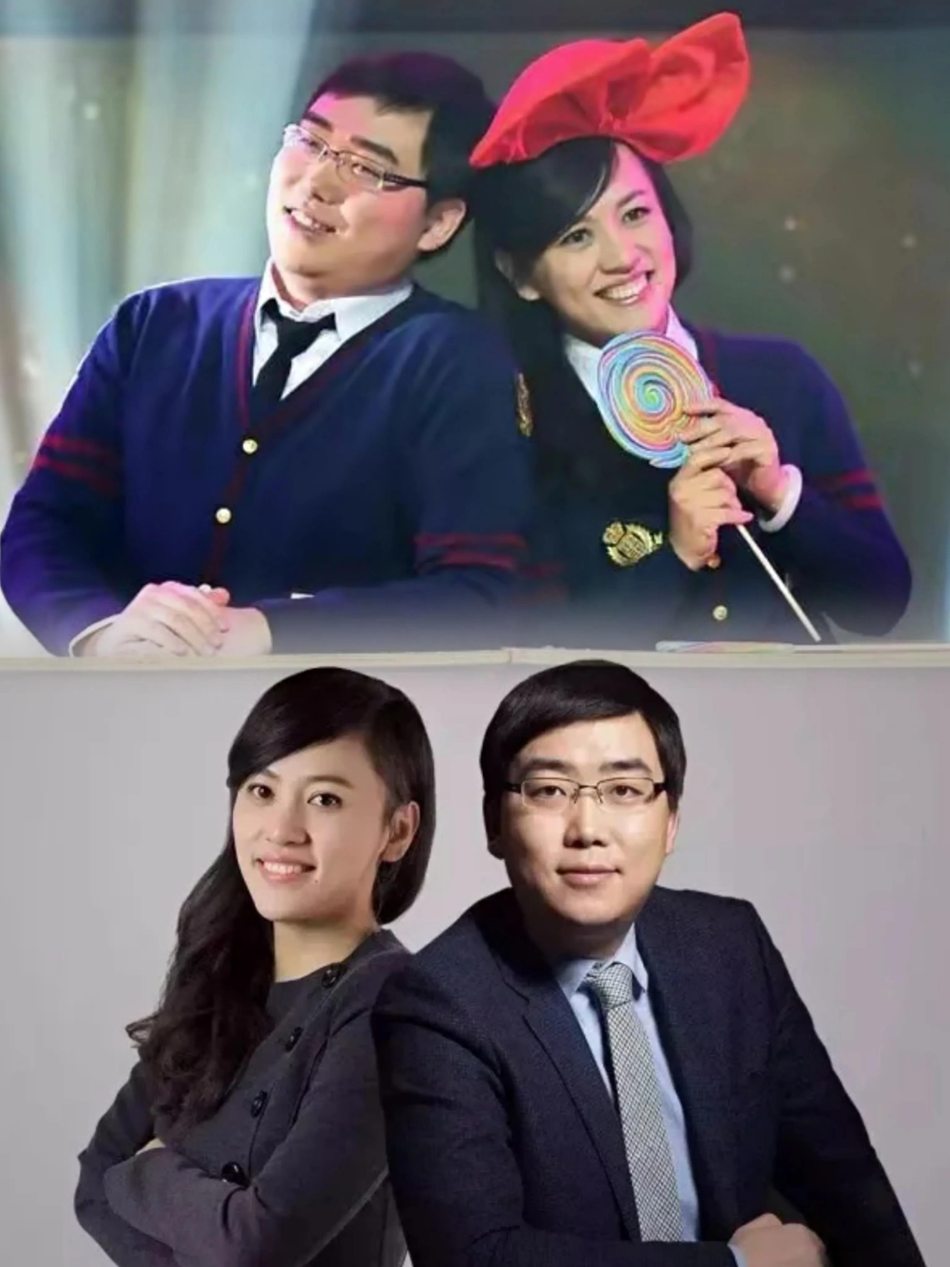 滴滴创始人兼ceo程维怎么控股的,滴滴创始人程维总裁为何是柳青