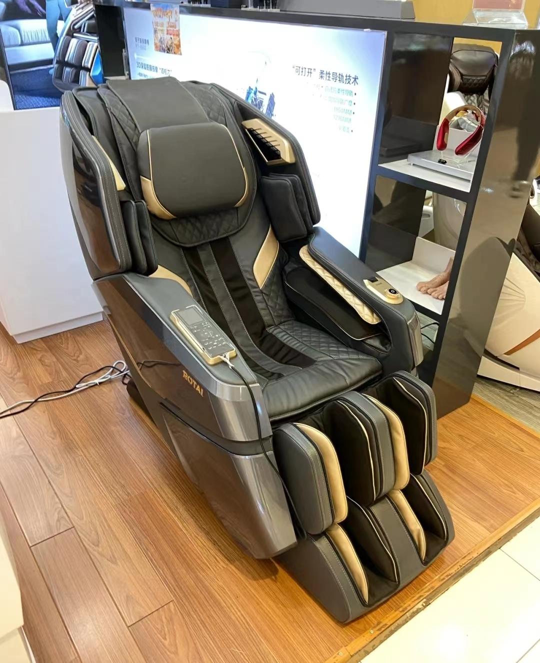 父亲不抽烟不喝酒过年买什么礼物,女儿给八十岁父亲祝寿买什么礼物