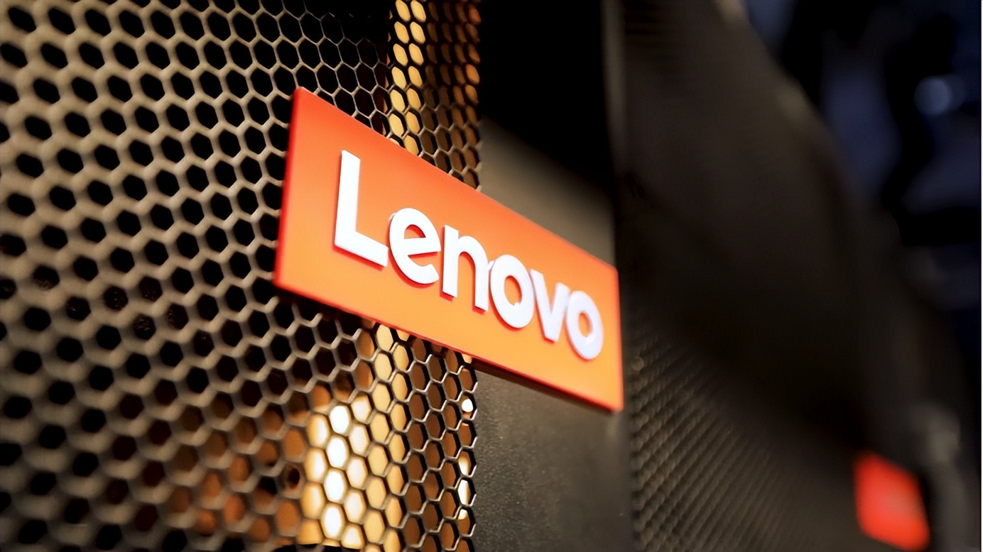 联想保值焕新值得买吗,联想新机上新