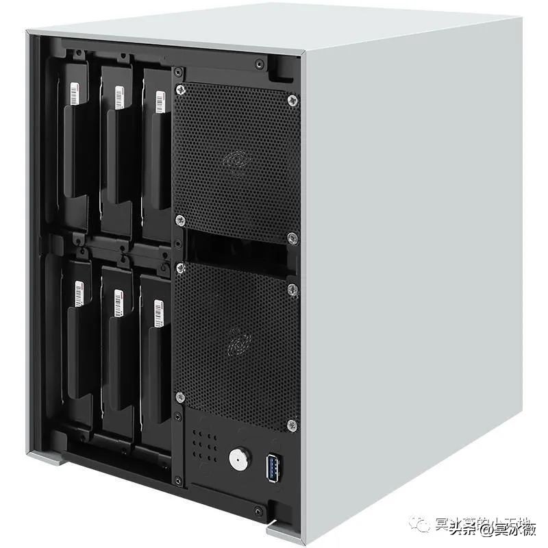 2023最新英特尔服务器cpu,性价比高的14nm服务器cpu