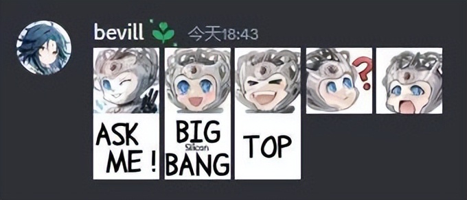 chatgpt最通俗易懂的介绍,chatgpt怎么下手机版