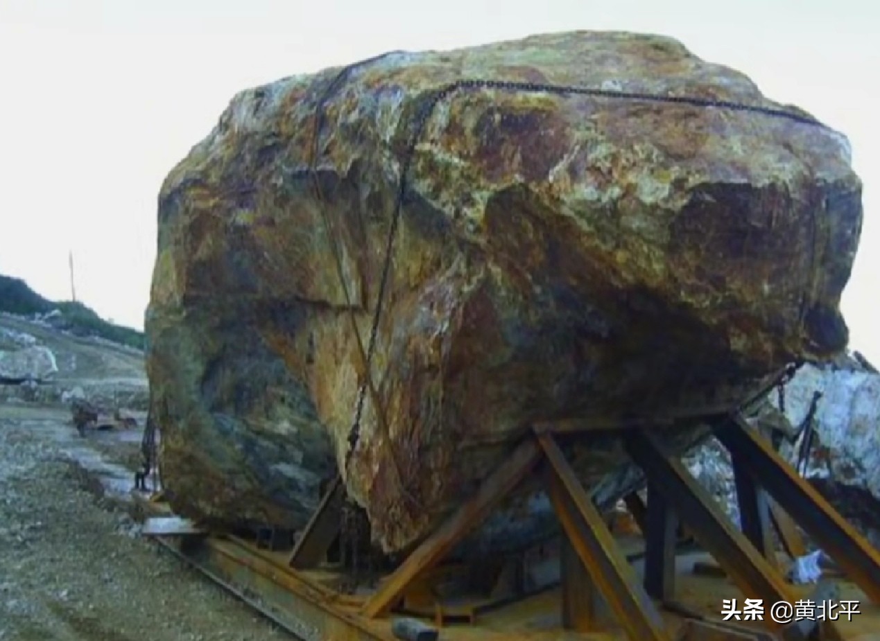 鞍山岫岩哈达碑镇玉石村,岫岩哈达碑玉石村