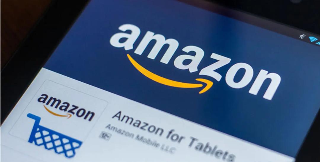 亚马逊商家可以引导删差评吗,亚马逊新出的删差评功能