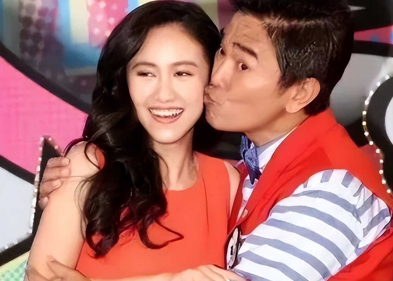 越界亲子,越界的亲子沟通