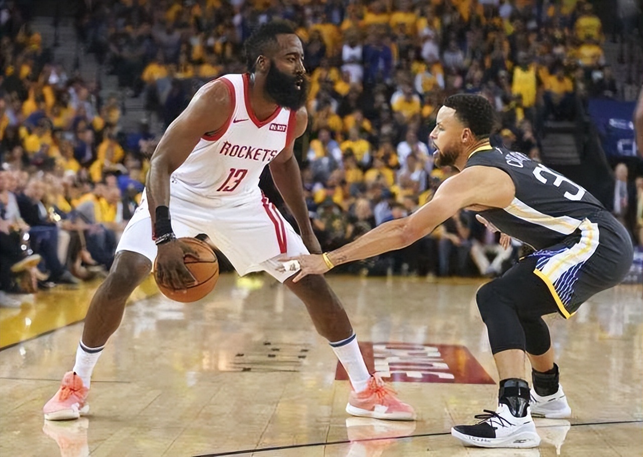 nba身体天赋最逆天的十大现役球星,nba75周年75大球星名单现役