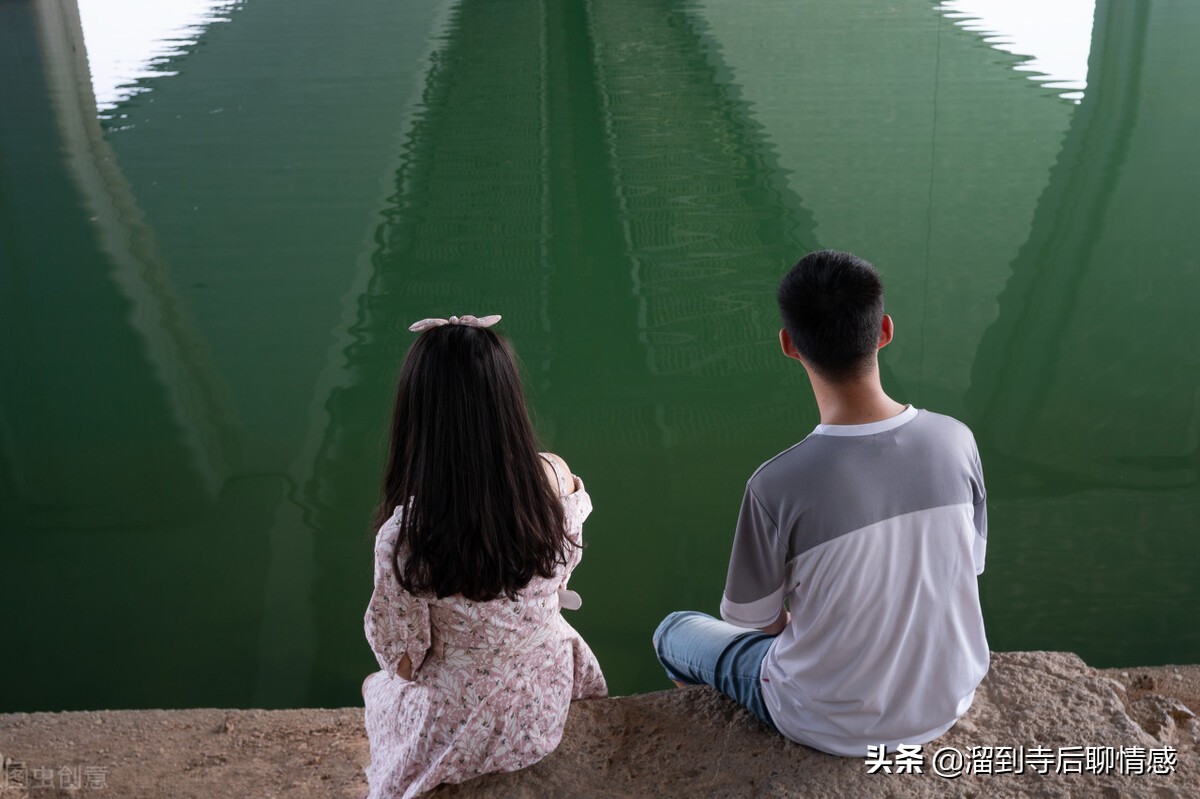 我和老伴结婚55周年纪念日,我和老伴结婚五十五周年纪念日