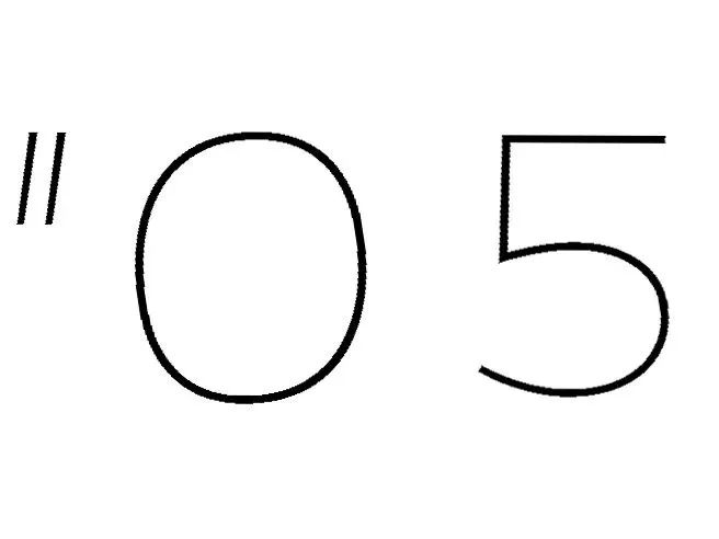 承包你一天的吃喝玩乐，酸菜鱼，烧烤，电竞...全都有