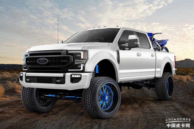 前悬后悬尺寸受什么影响,前悬和后悬的重要性