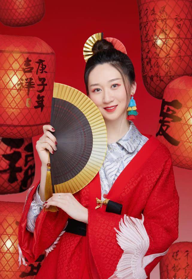 女排朱婷的纹身,乔婷最漂亮纹身