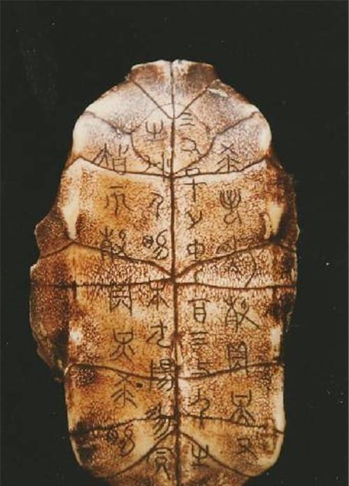 日本为什么只承认4000年历史,日本人认为自己有多少年历史