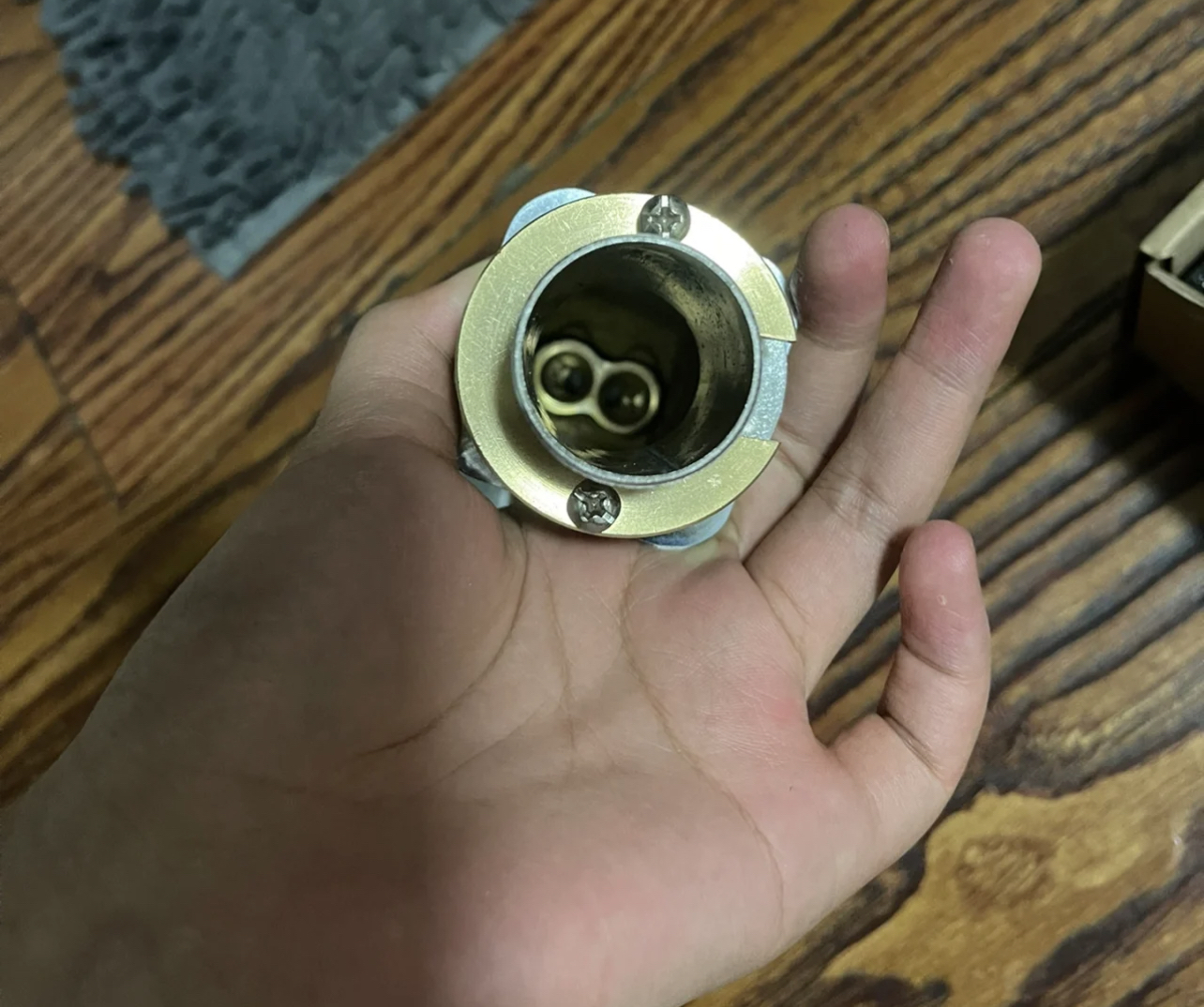 买水龙头是冷热的好还是恒温的好,买水龙头目前怎么买不上当