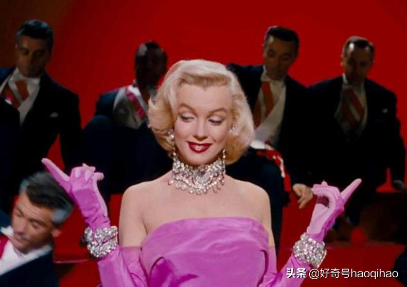 人造钻石便宜又好但你为啥买不到,人造钻石缺点就是太纯净了