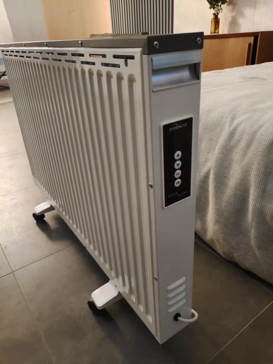 10件满满幸福感的居家好物,必备好物10件居家