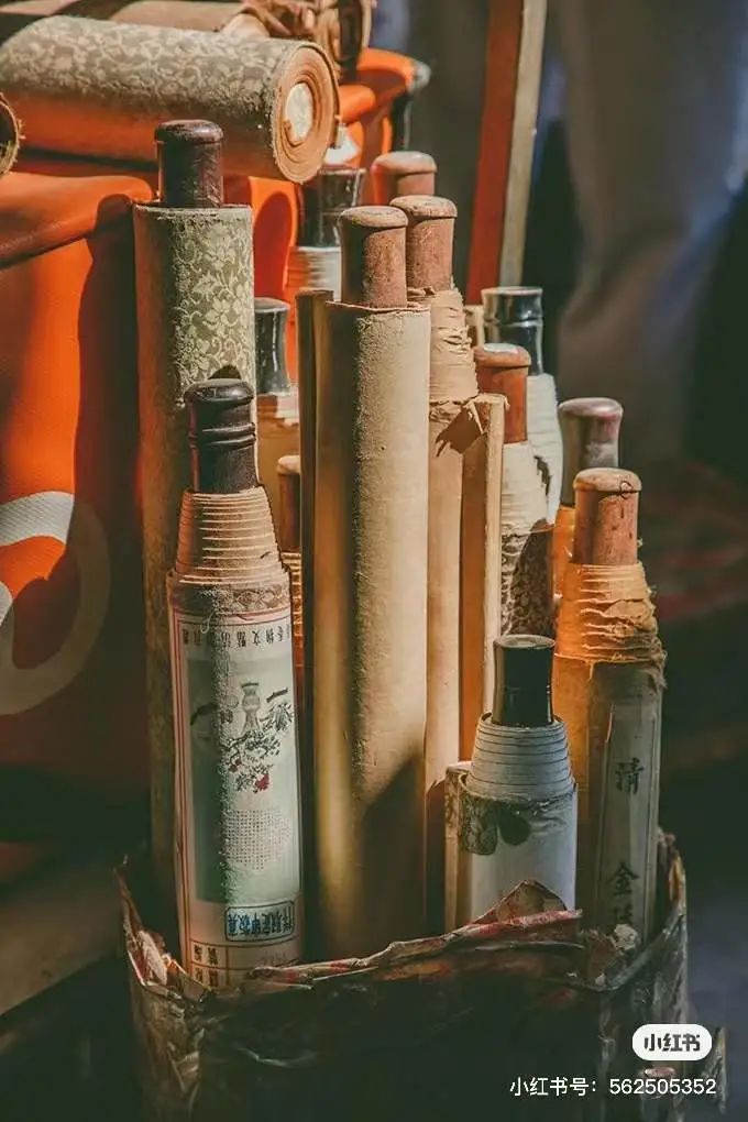 昆明跳蚤市场有几个,昆明跳蚤市场北市区