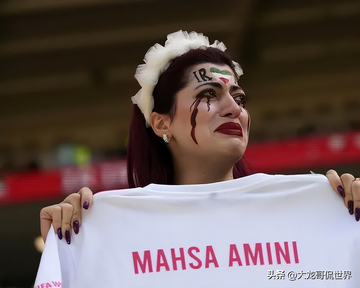 美国和伊朗大战全视频,美国和伊朗战争是否打响