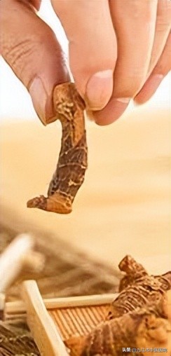 九江第二医院门诊,九江市老中医医院