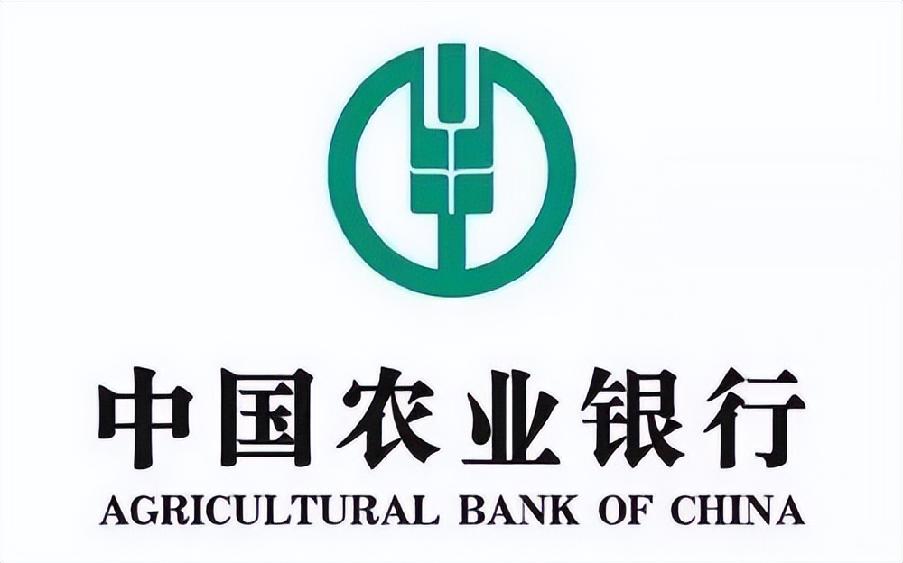 法拍房办理不动产登记,法拍房法院会公示抵押金额吗