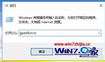win10共享无密码保护无法保存更改,手机访问win10共享文件夹账号密码