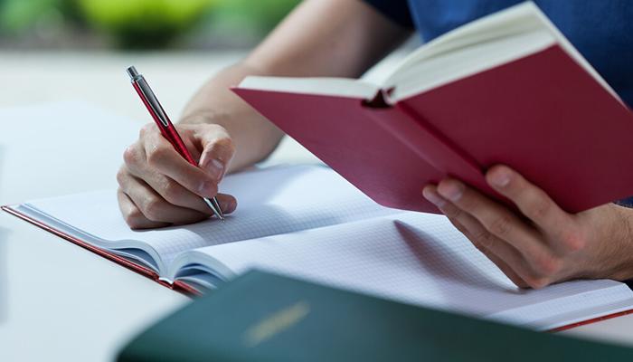 学术论文关键词选取的方法和原则,学术论文的关键词外延之间的关系