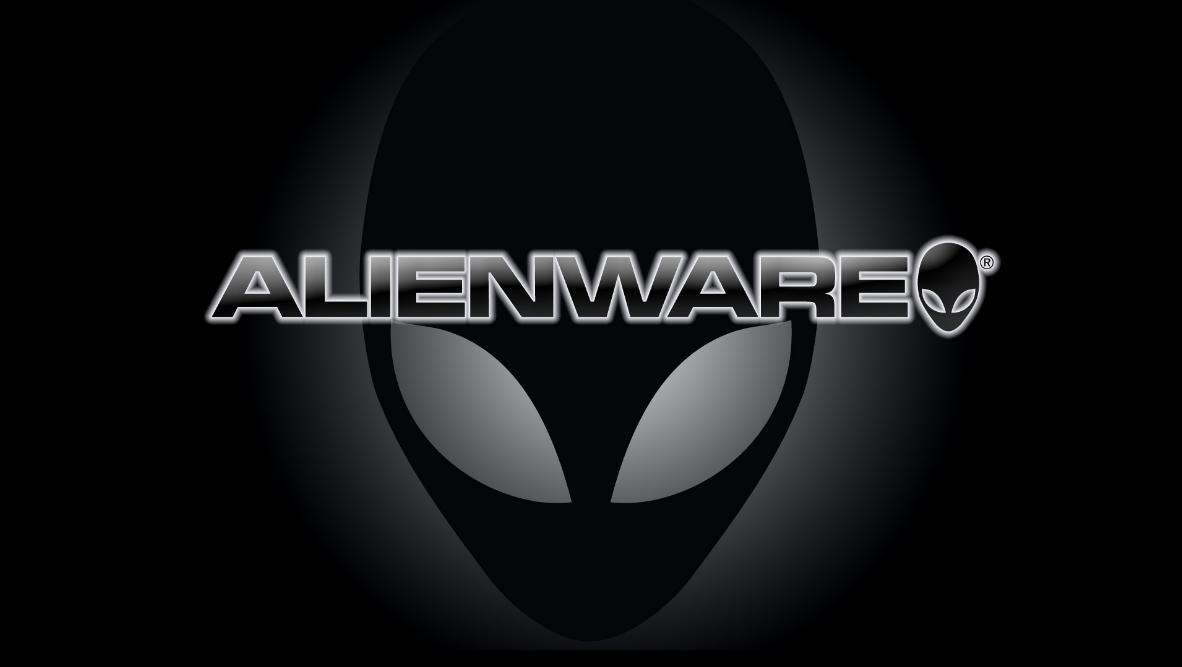 杭州外星人笔记本专卖店,杭州买外星人电脑哪里好