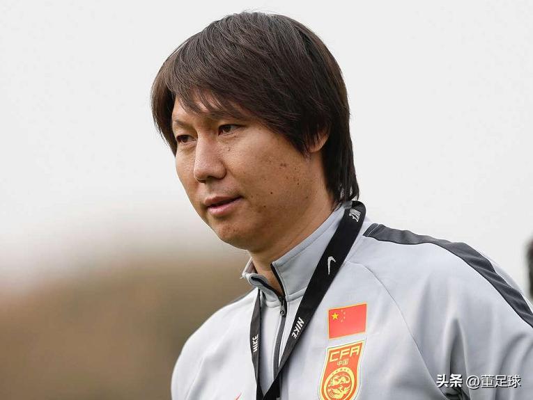 李铁打假球队员处理结果,李铁打假球犯什么罪