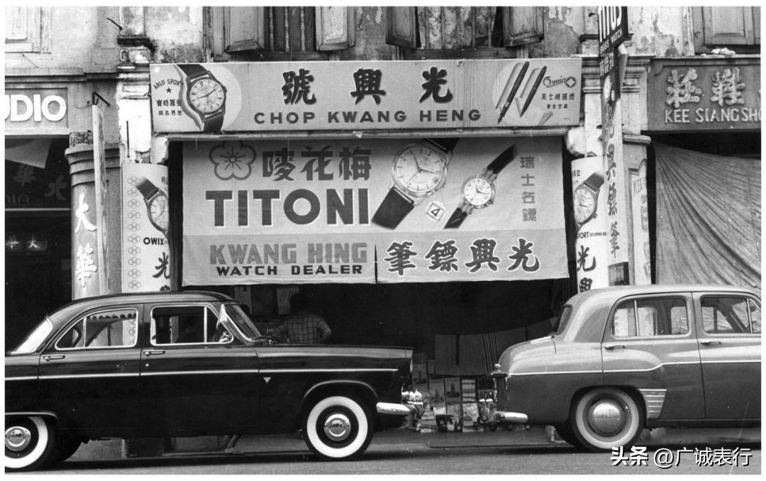 瑞士梅花表老款限量版价格 (瑞表口碑好销量好的手表都有哪些)