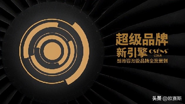 铜师傅利润怎么样,铜师傅的利润空间