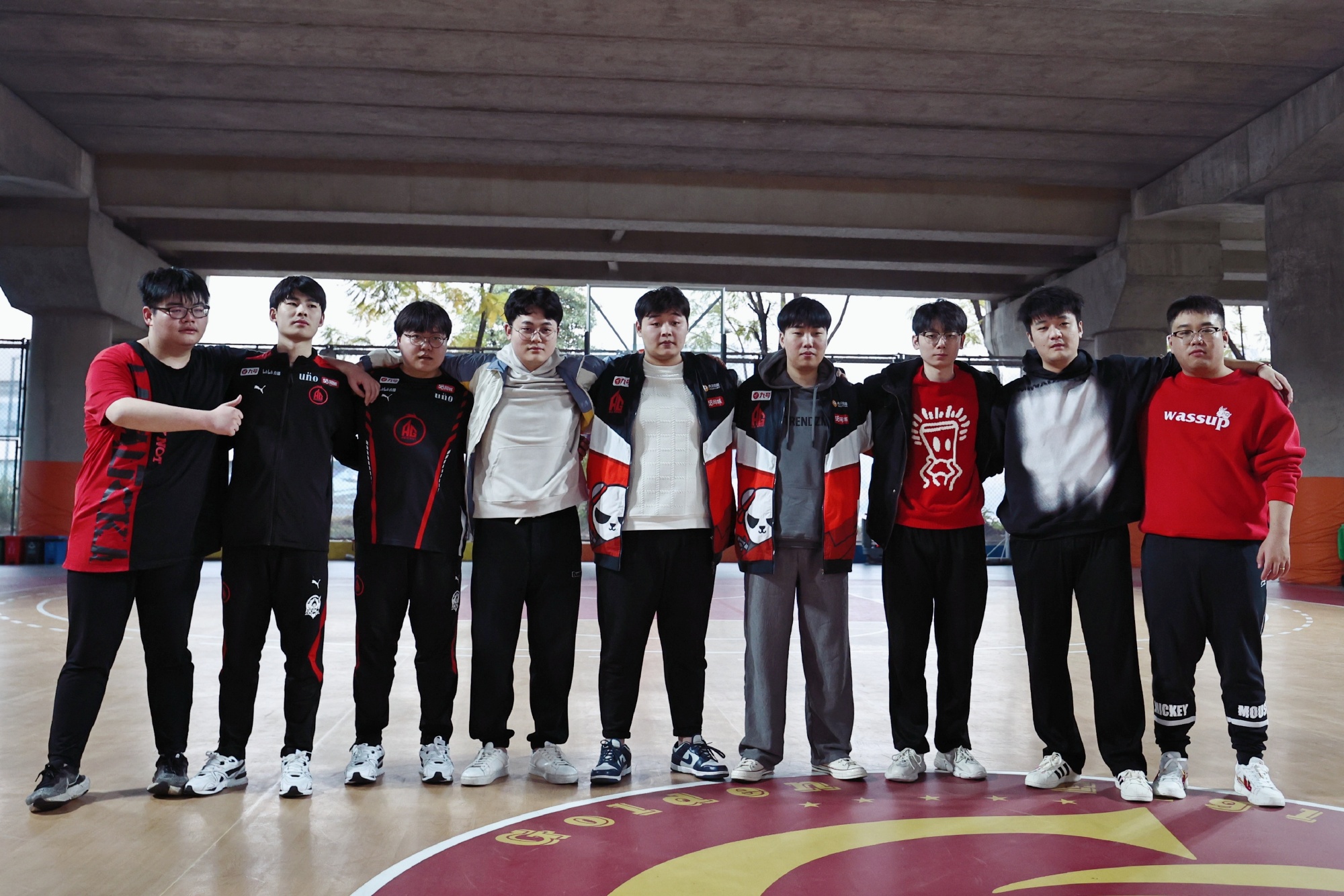 ag超玩会菲菲买久诚,ag菲菲谈绝迹身价