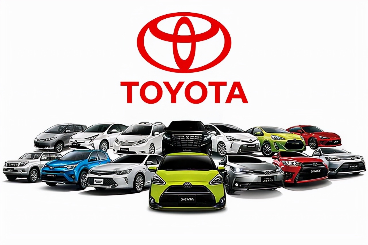 丰田对比别克哪个更安全,丰田荣放和别克昂科威plus哪个好