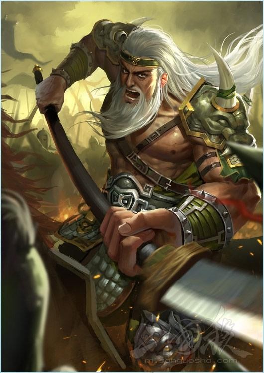 三国杀全武将卖多少钱合算,三国杀全武将奢华版多少钱