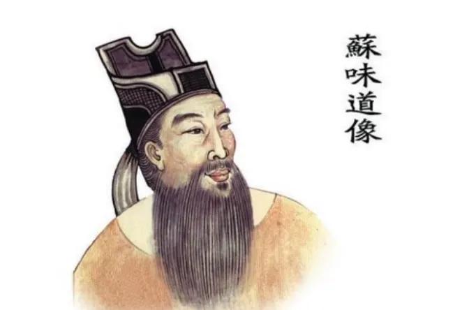 不作为的危害,不作为不担当属不属于渎职