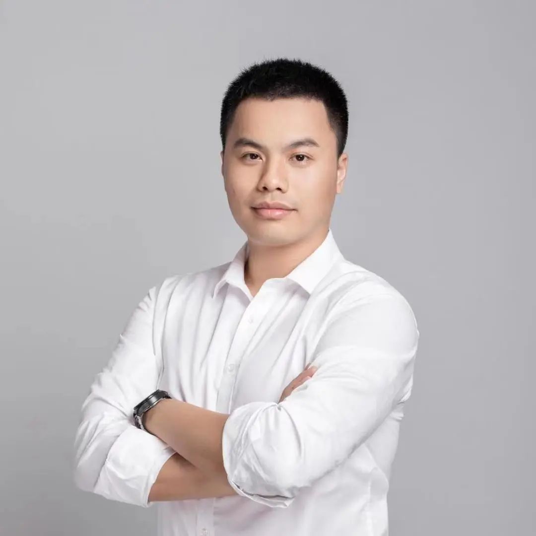 承办25高！招生规模扩3倍！这所学校还有这些变革刷新你的想象