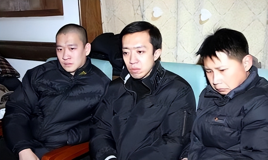 德云社吐槽大会曹云金岳云鹏,郭德纲评价曹云金岳云鹏