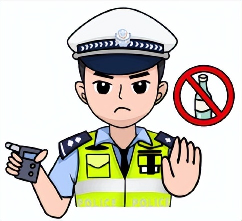 蓝田县52人酒驾醉驾被查,蓝田近期查酒驾