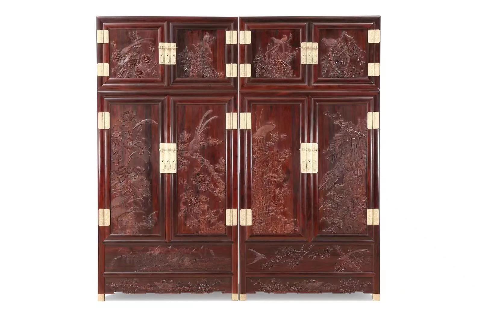 柜族品牌集装箱,柜族轻奢定制