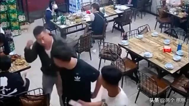 女生被别人威胁人身安全怎么办,女孩在外地被威胁