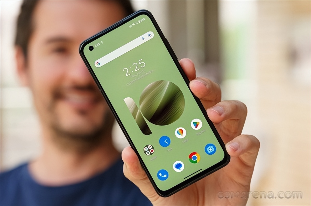 3.3英寸屏幕骁龙,安卓5.5英寸屏幕骁龙835处理器