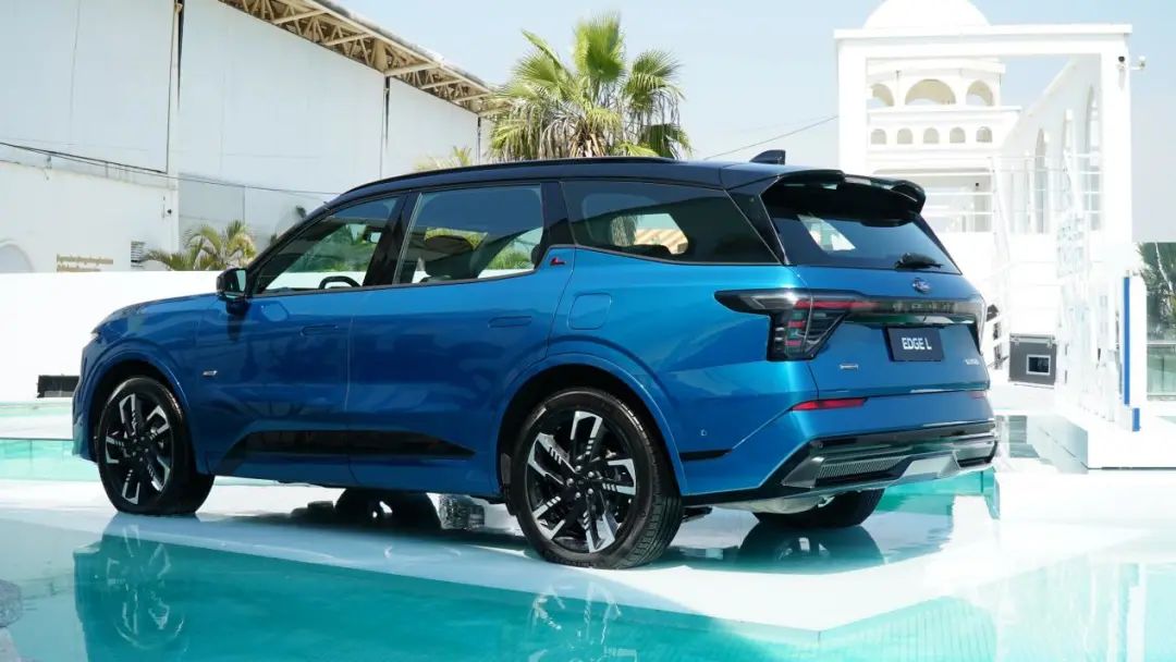 2024济南车展门票领取入口,2024济南车展免费门票入口