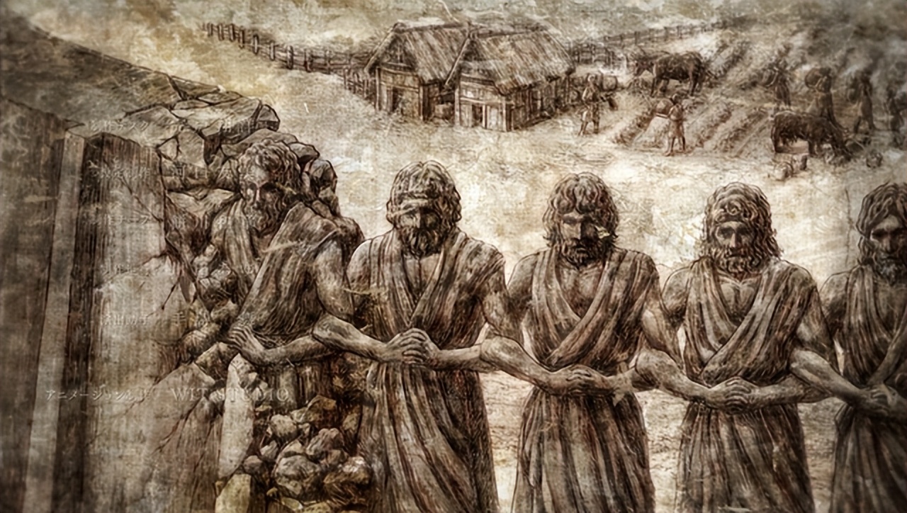 p图整容化妆,p图化妆手法