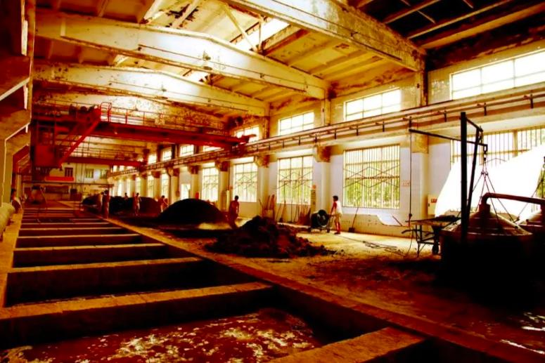 大量英国游客涌入中国,大批英国人进入中国旅游